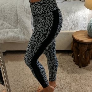Nike NWT Leggings